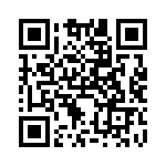 RCM22DCTT-S288 QRCode