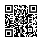 RCM22DCWD QRCode