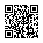 RCM22DRAI QRCode