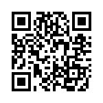 RCM22DREF QRCode