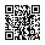 RCM22DREH QRCode