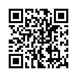 RCM22DRMH QRCode