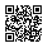 RCM22DRMI-S288 QRCode