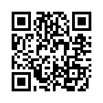 RCM22DRPH QRCode