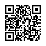 RCM22DRPI QRCode