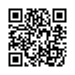 RCM22DRPN QRCode