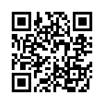 RCM22DRSH-S288 QRCode