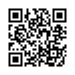 RCM22DRSN-S664 QRCode