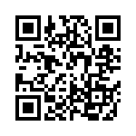 RCM22DRST-S288 QRCode