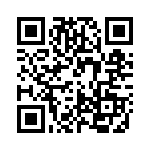 RCM22DRTF QRCode