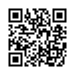 RCM22DRTH-S13 QRCode