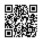 RCM22DRTH QRCode