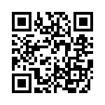 RCM22DRTI-S13 QRCode