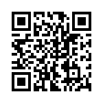 RCM22DRUH QRCode