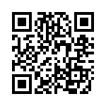 RCM22DRXH QRCode