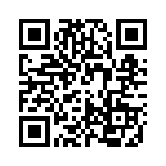 RCM22DRXN QRCode