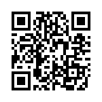 RCM22DRYH QRCode