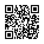 RCM22DSEH-S13 QRCode