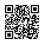 RCM22DSXN QRCode