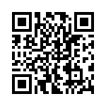 RCM22DTAD-S273 QRCode