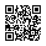 RCM22DTAD-S664 QRCode