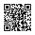 RCM22DTAD QRCode