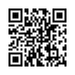 RCM22DTAI-S189 QRCode