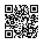 RCM22DTAN-S189 QRCode