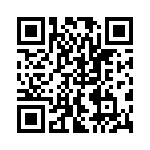 RCM22DTAN-S273 QRCode