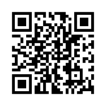 RCM22DTAT QRCode