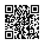 RCM22DTBD-S664 QRCode