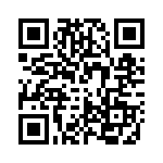 RCM22DTBN QRCode