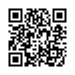 RCM22DTBS QRCode