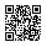 RCM22DTBT QRCode