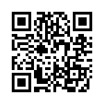 RCM22DTKH QRCode