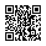 RCM22DTMD-S273 QRCode