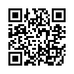 RCM22DTMD-S664 QRCode