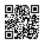 RCM22DTMD QRCode