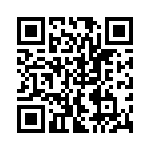 RCM22DTMH QRCode