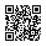 RCM22DTMN-S189 QRCode