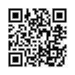 RCM22DTMN-S273 QRCode