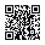 RCM22DTMN QRCode