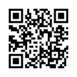 RCM22DTMT-S189 QRCode