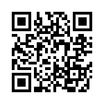 RCM24DCAI-S189 QRCode