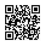 RCM24DCBD-S189 QRCode