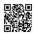 RCM24DCBI QRCode