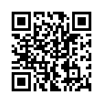 RCM24DCBT QRCode