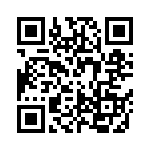 RCM24DCCD-S189 QRCode