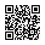 RCM24DCCN-S189 QRCode