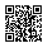 RCM24DCCT QRCode